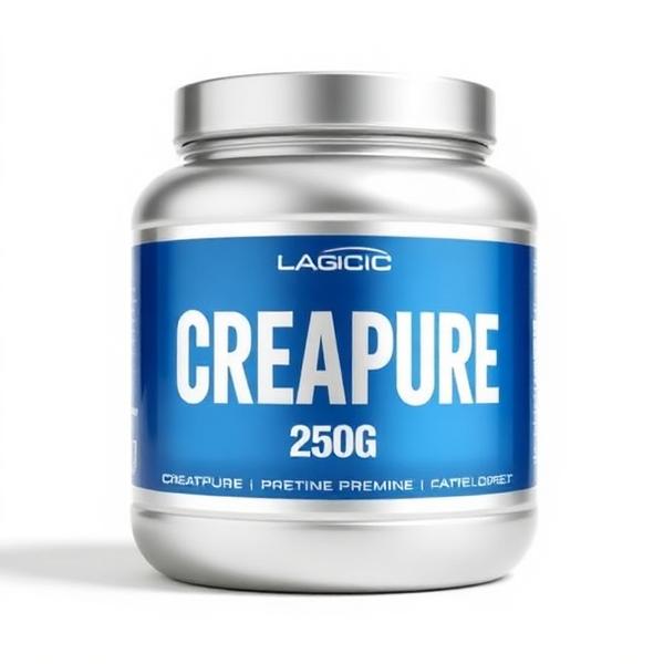 Creapure 250g